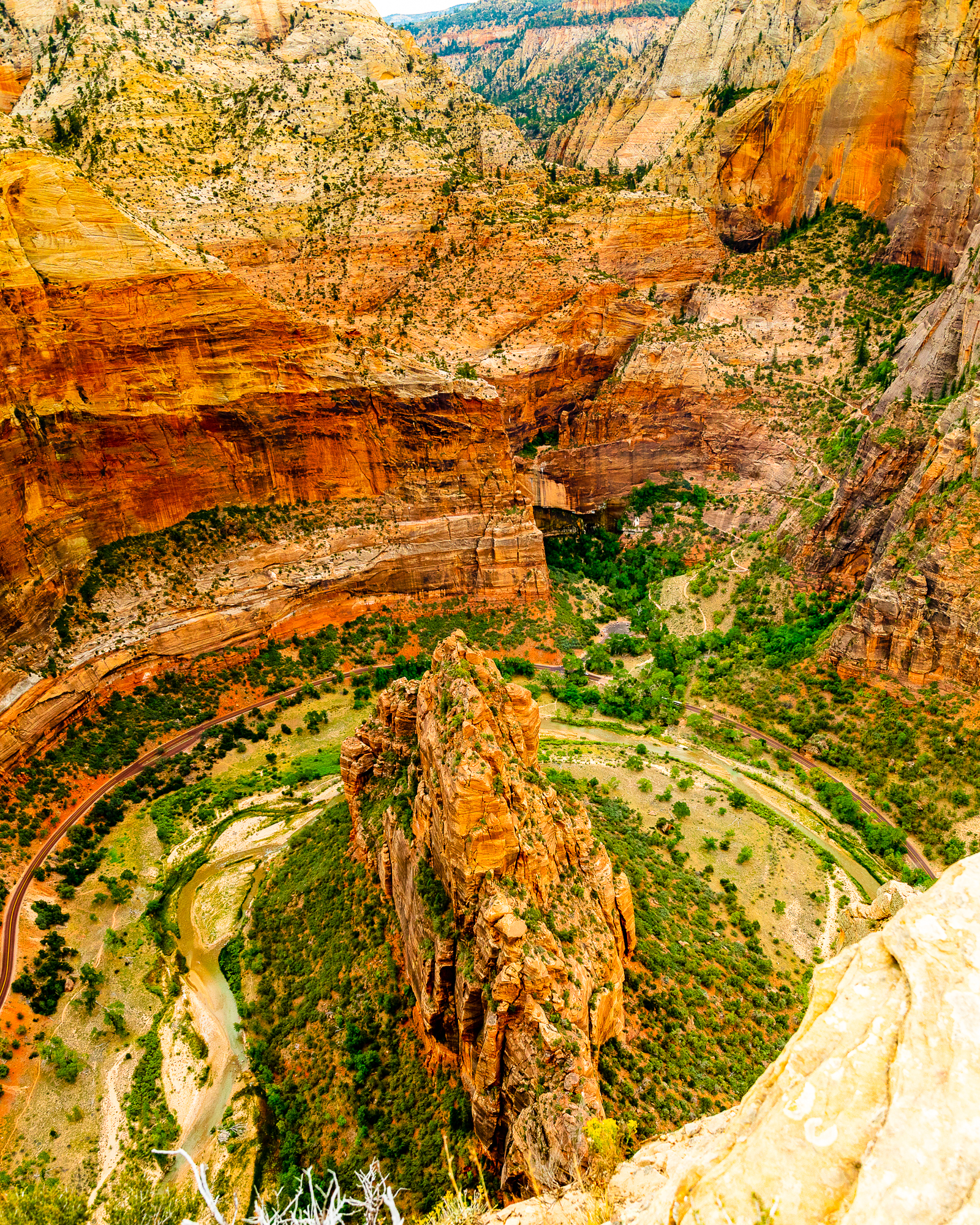 Angels Landing-1-9.jpg