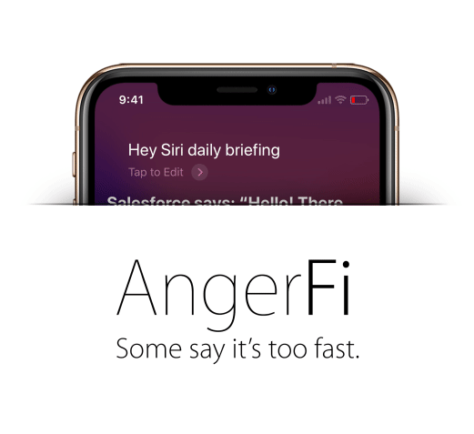 angerfi.gif