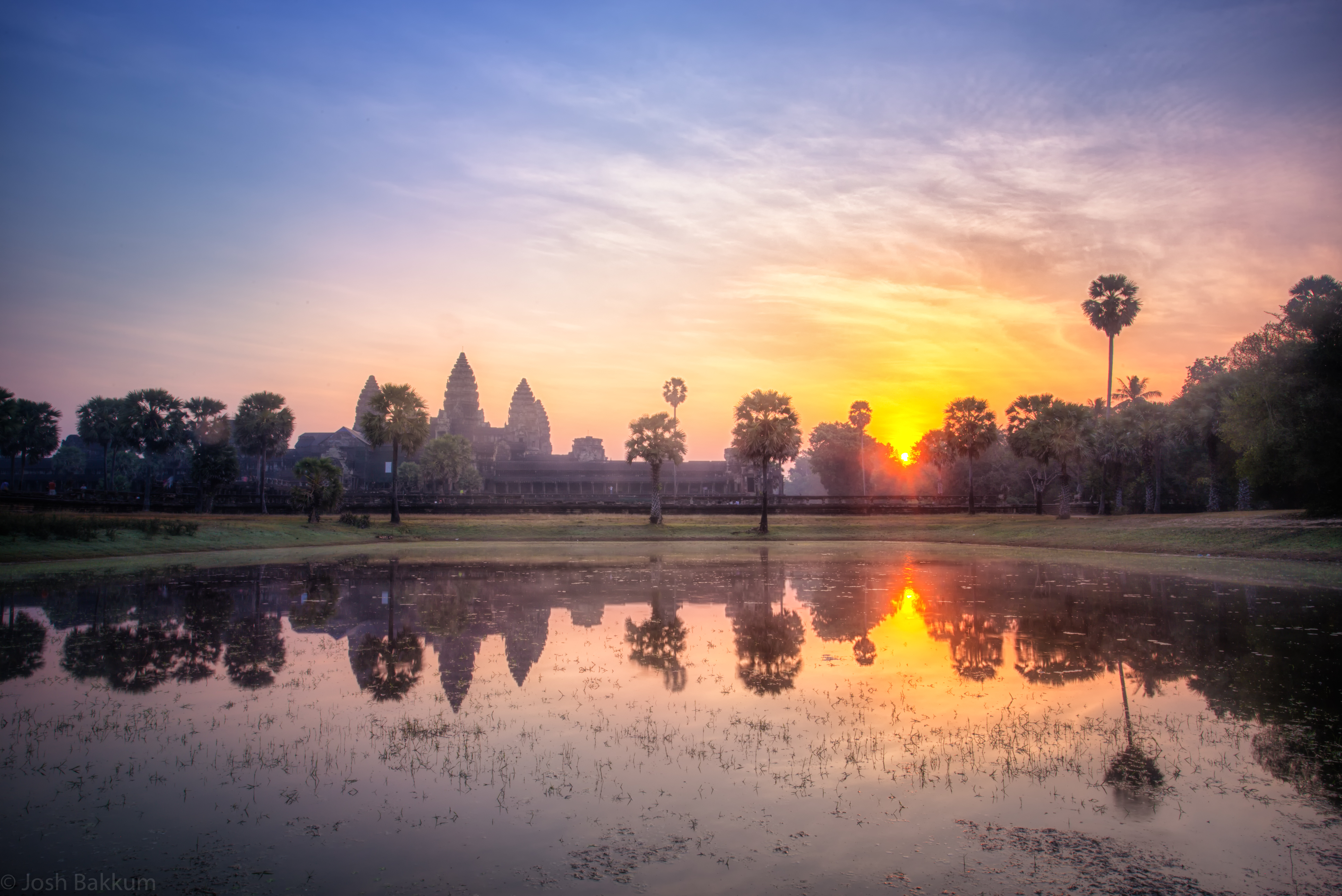 Angkor-7-Edit-Edit-Edit.jpg