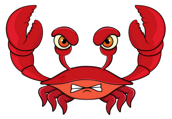 Angry Crab3.png