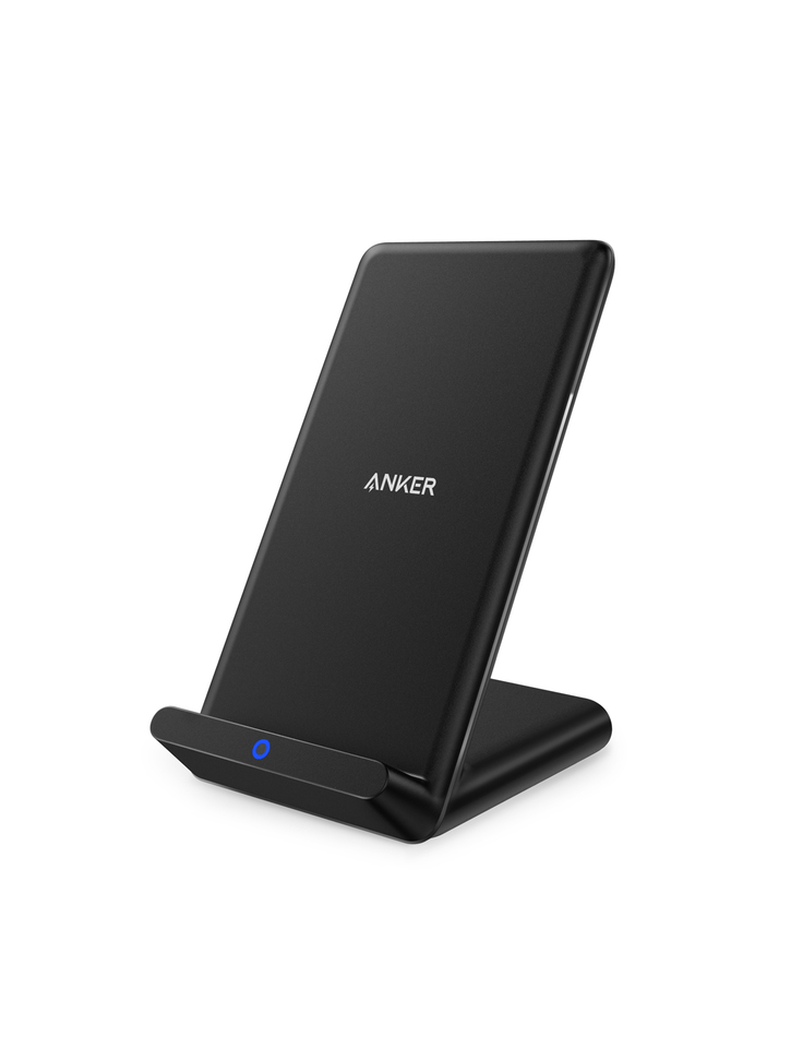 anker-stand.jpg