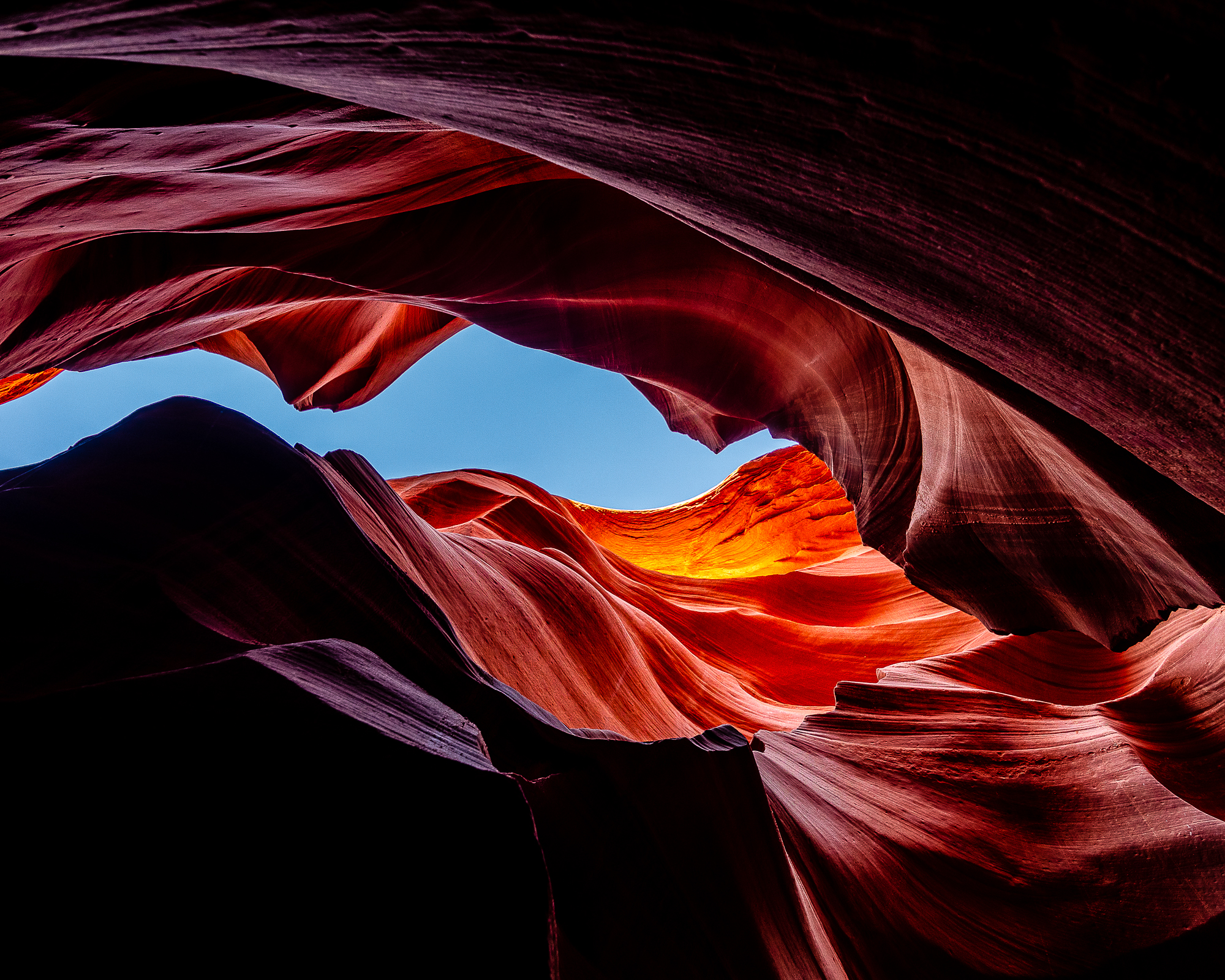 Antelope Canyon-1-4.jpg