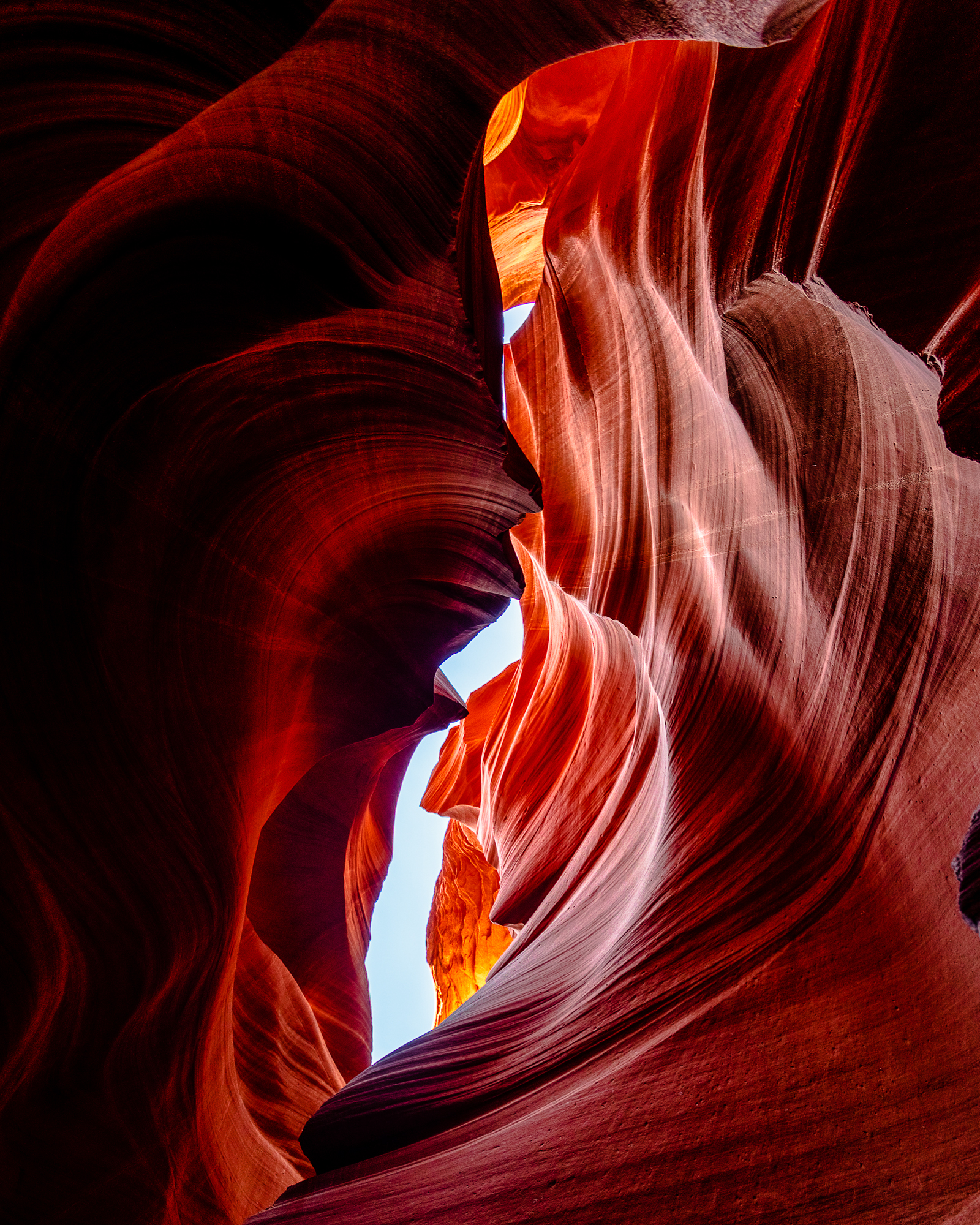 Antelope Canyon-1.jpg