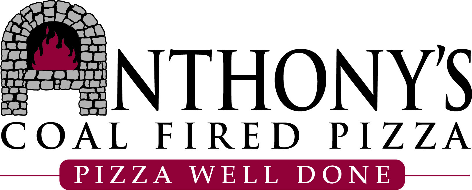 Anthonys-Coal-Fired-Pizza-logo.jpg