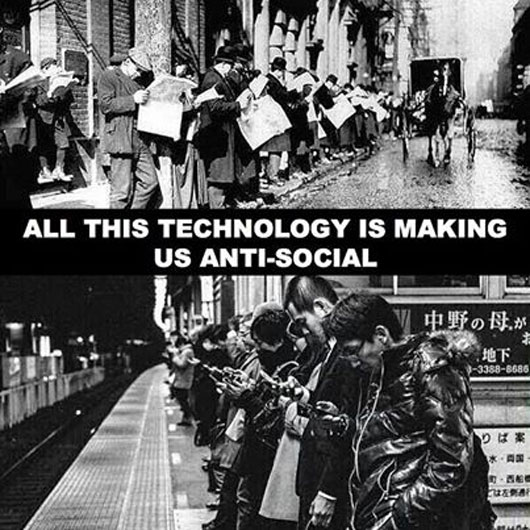 antisocial.jpg