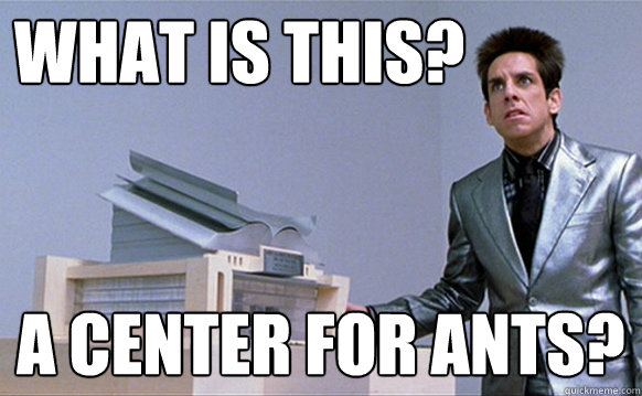 ants.jpg