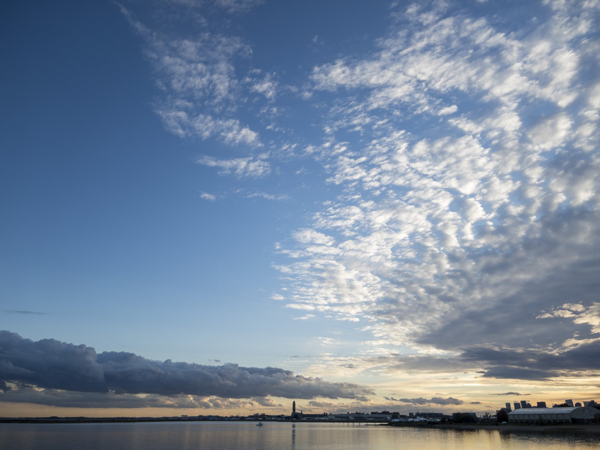 APC_0047-hdr.jpg