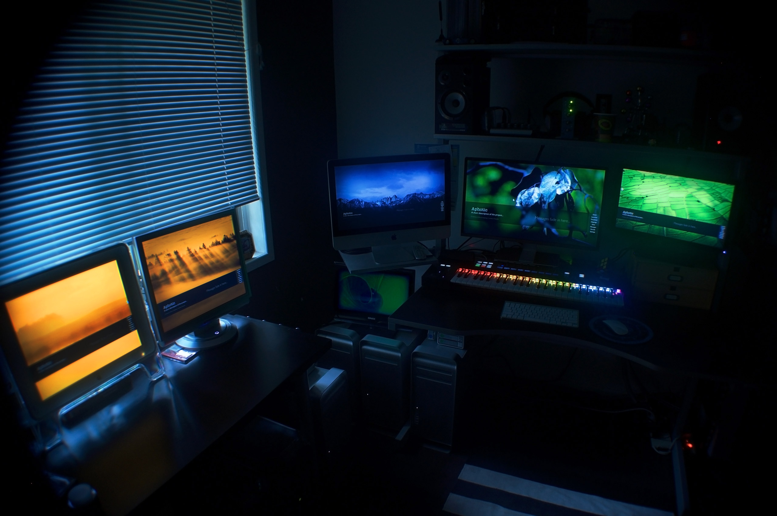 AphoticStudio2017.jpg