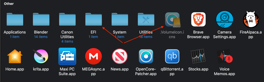 App Folder.png