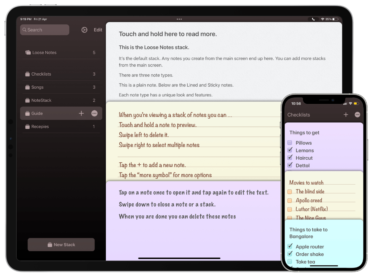 app-on-iphone-ipad.png