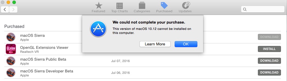 App Store.jpg