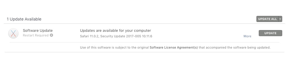 app store.jpg