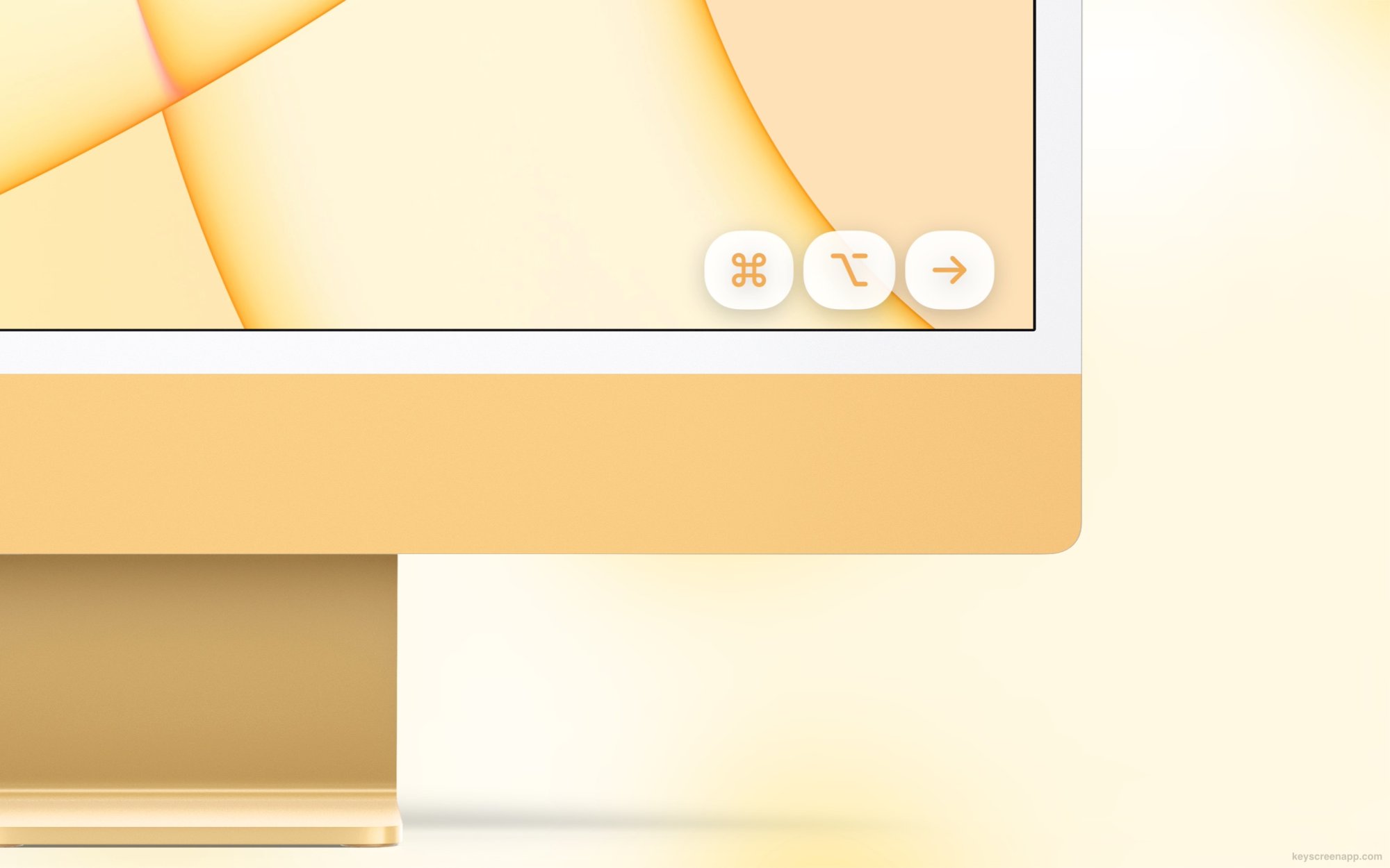 App Store Screenshot Template 2.jpeg