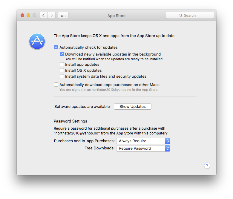 App store system preference settings (download updates).png