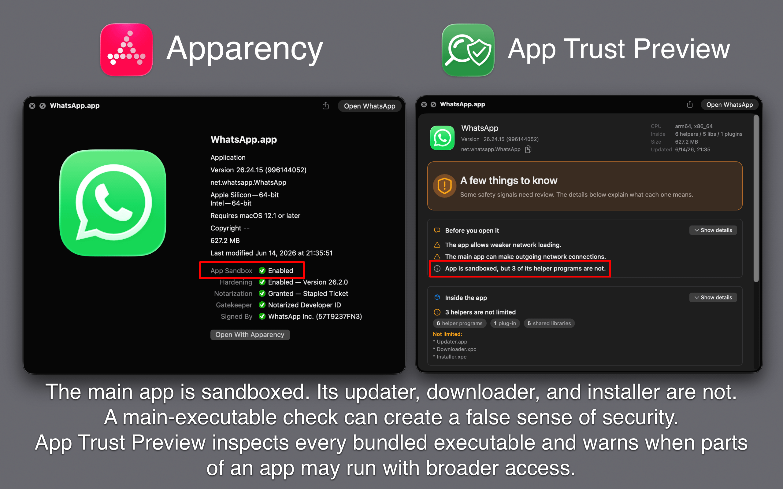 Apparency vs App Trust Preview.png