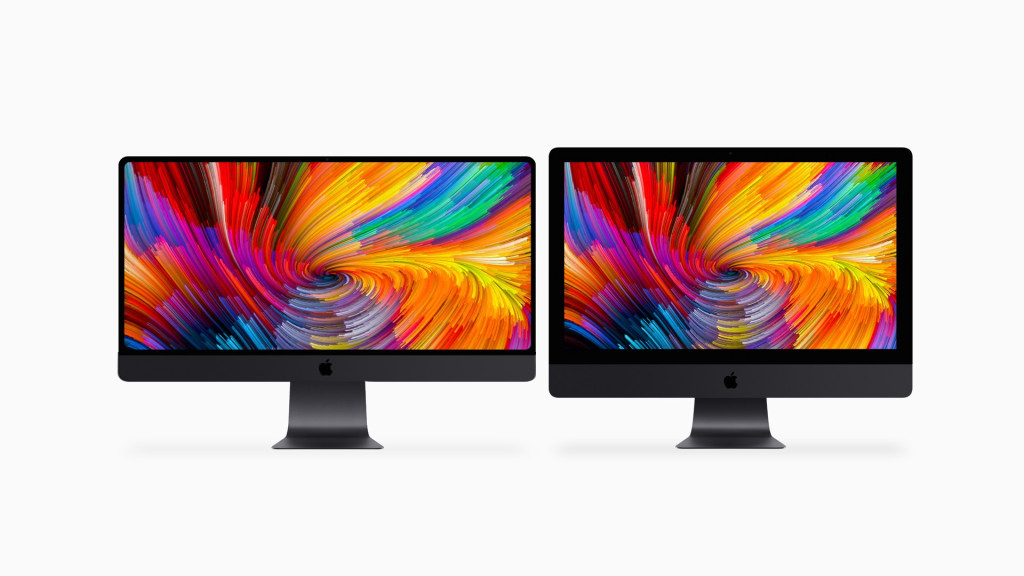 Apple-6K-Display-iMac-Pro-Compare-Light.jpg