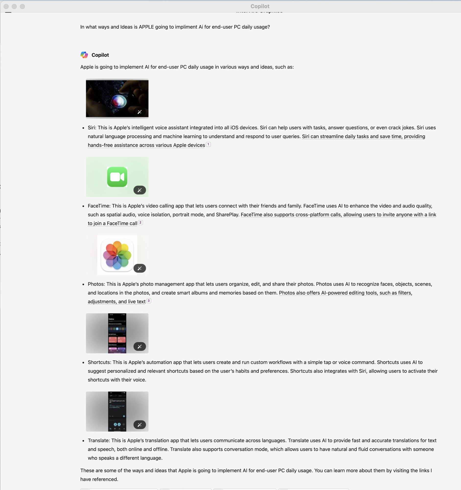 Apple Ai usage.png
