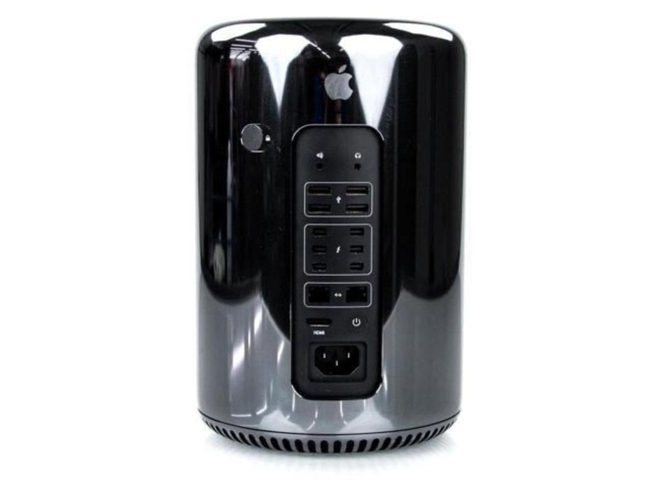 apple-apple-macpro-trashcan-12-core-27ghz-64gb-1tb.jpg