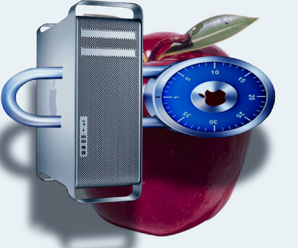 Apple Art.png