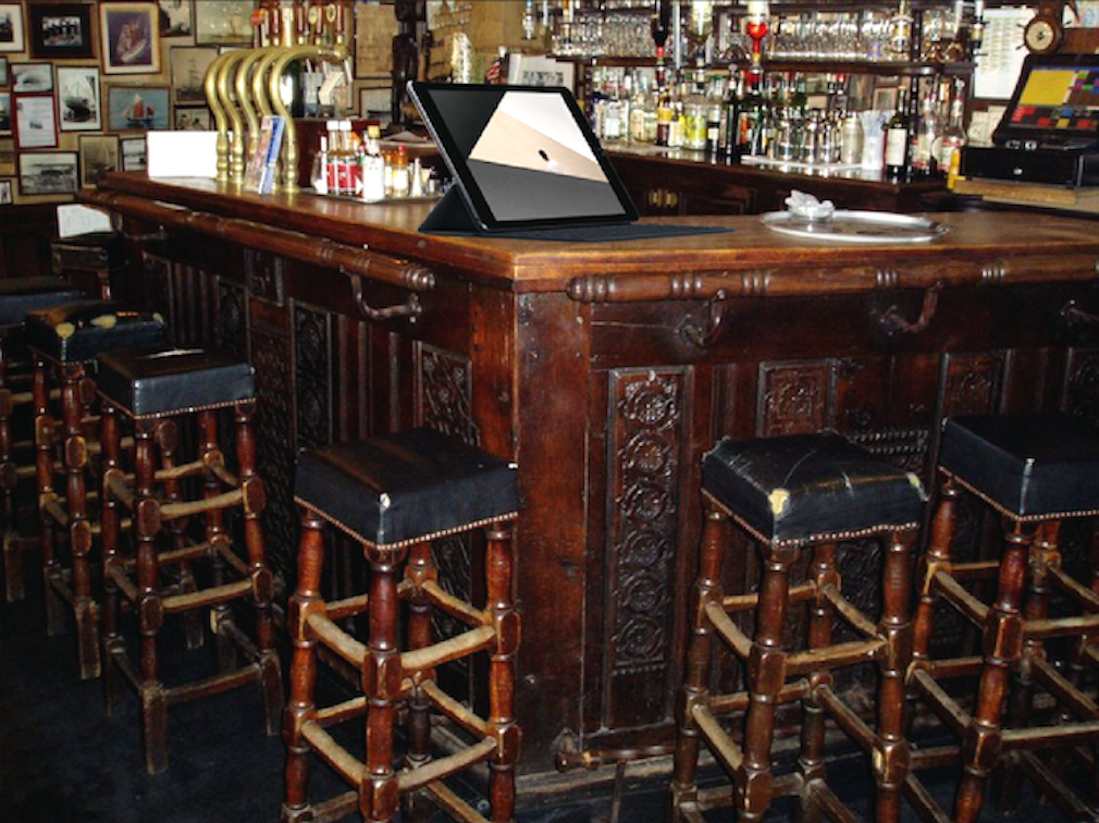 Apple Bar.png
