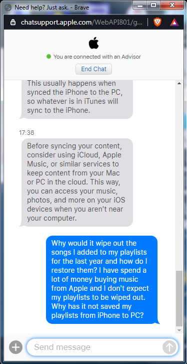 apple chat 10b.png