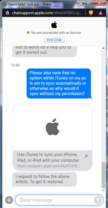 apple chat 13b.png