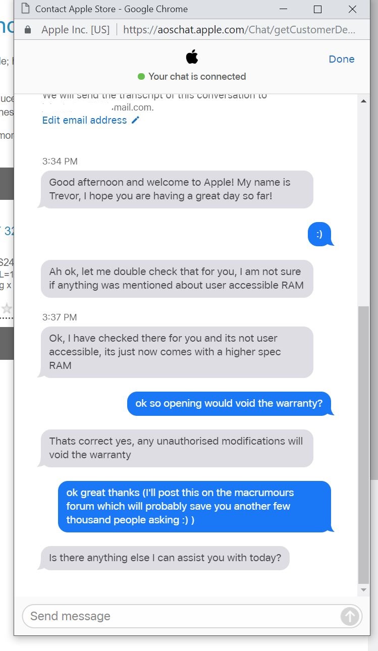 apple chat.JPG