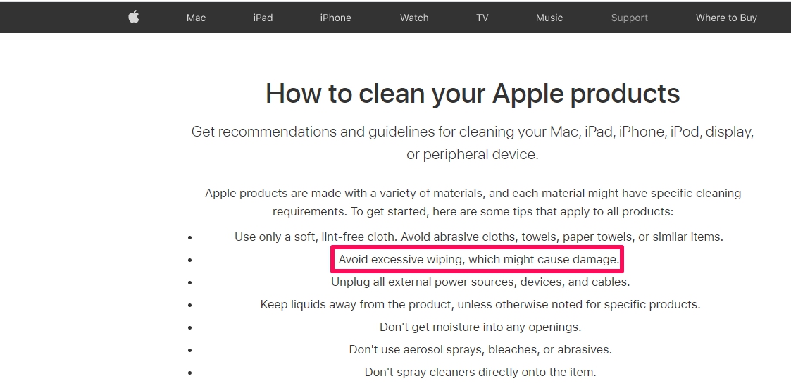 Apple Cleaning.jpg