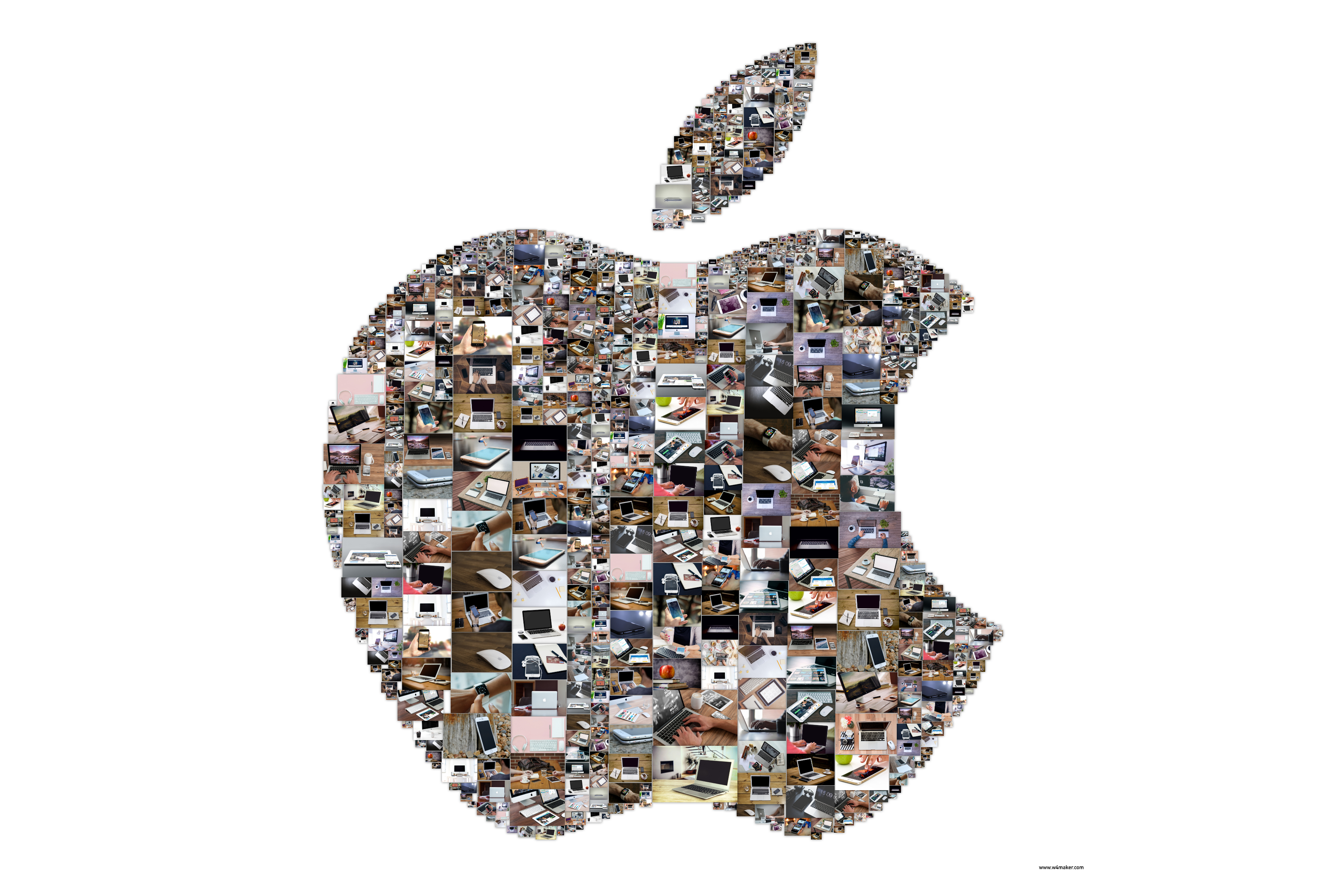 apple-collage.jpg