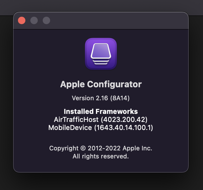 Apple Configurator.png