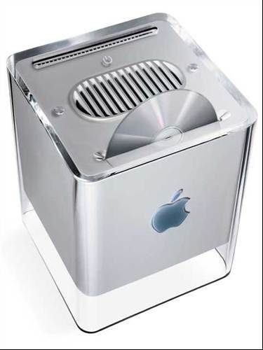 apple-cube.jpg