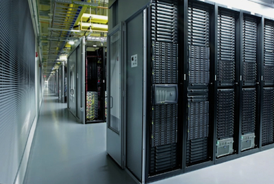 apple-data-center-1.jpg