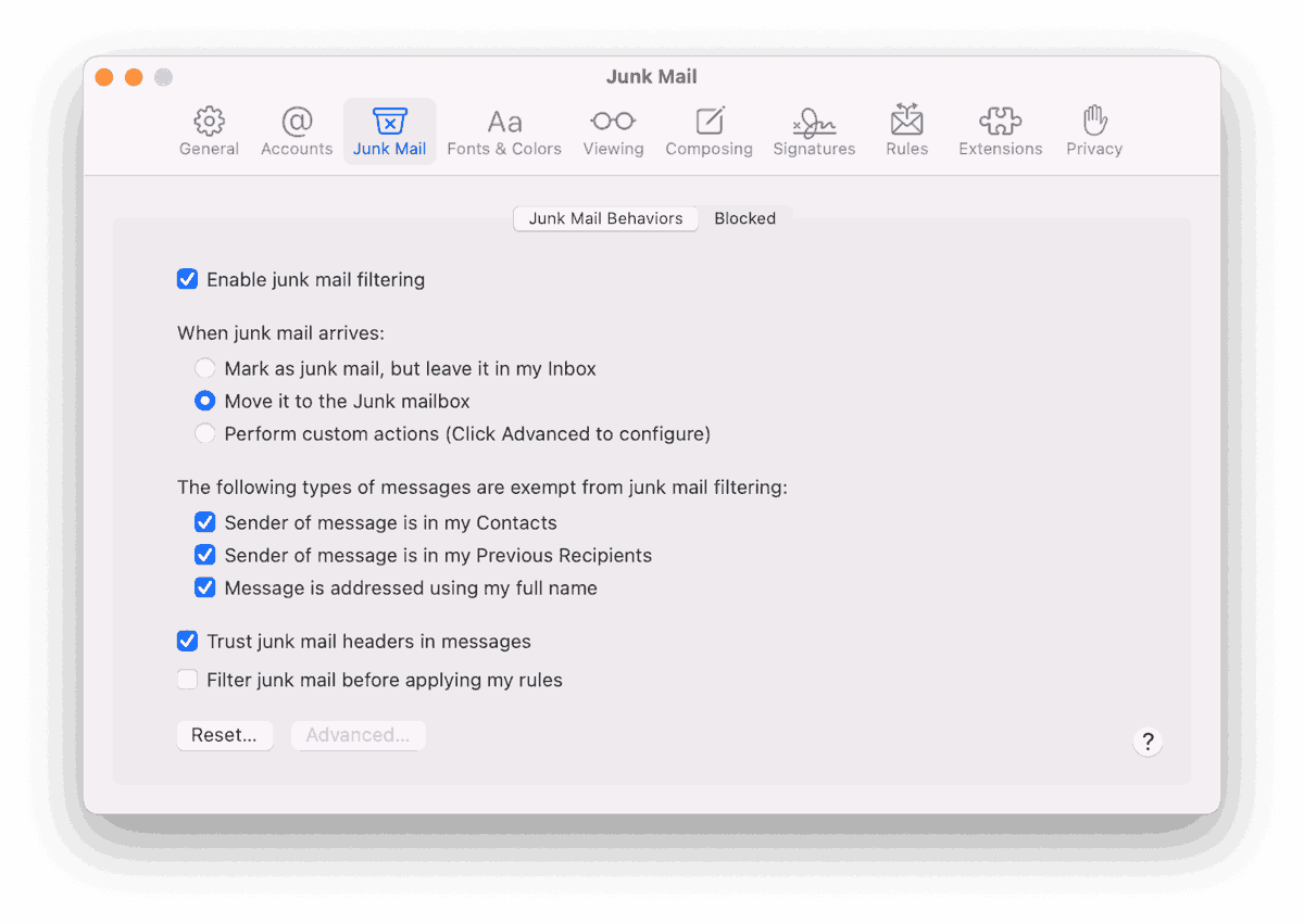 apple-email-junk-prefs.png