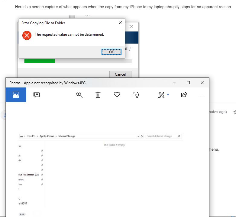 Apple error copying file.JPG