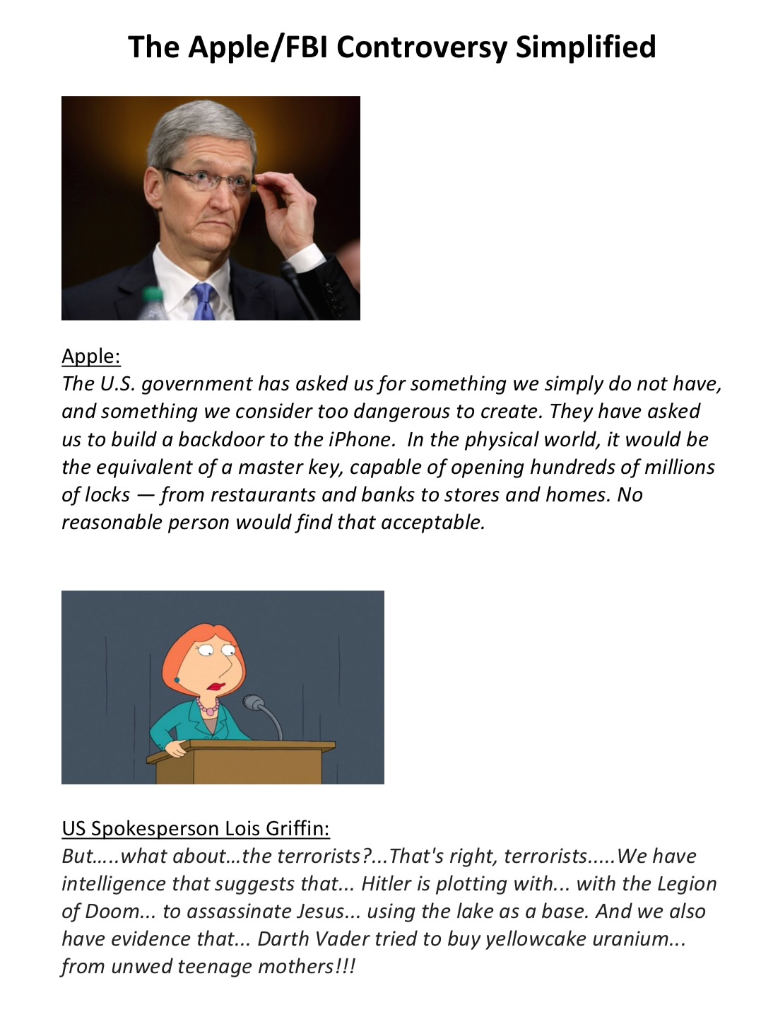 Apple FBI.jpeg