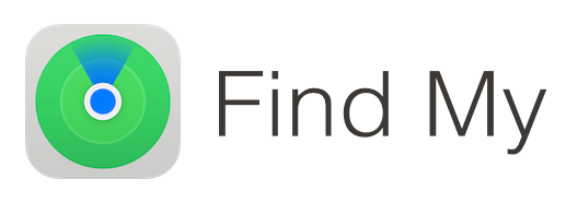 Apple Find My.png