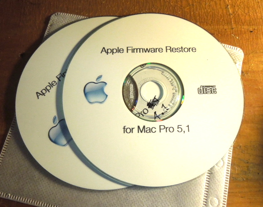 Apple firmwaare restore.JPG