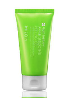 apple gel.png