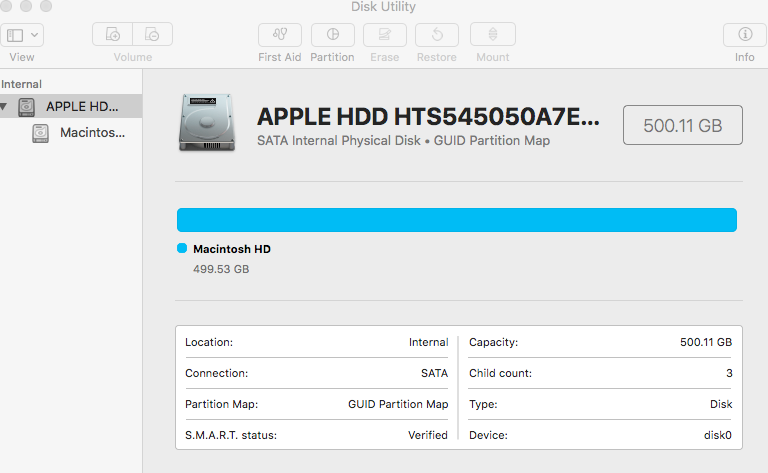 APPLE HDD.png