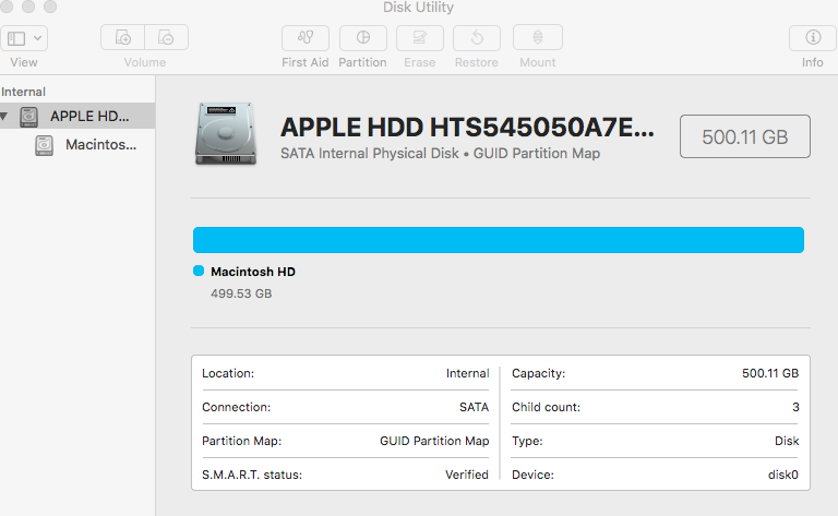 APPLE HDD.png APPLE HDD.png