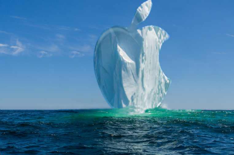 Apple Iceberg 2.png