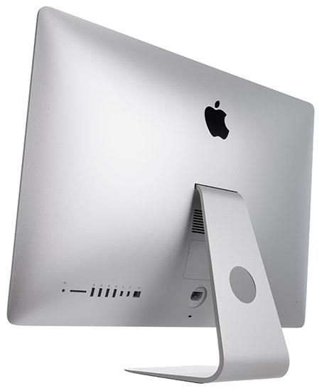 apple-imac-27-inch-nvidia-geforce-gtx-675m-back_z3sj.jpg