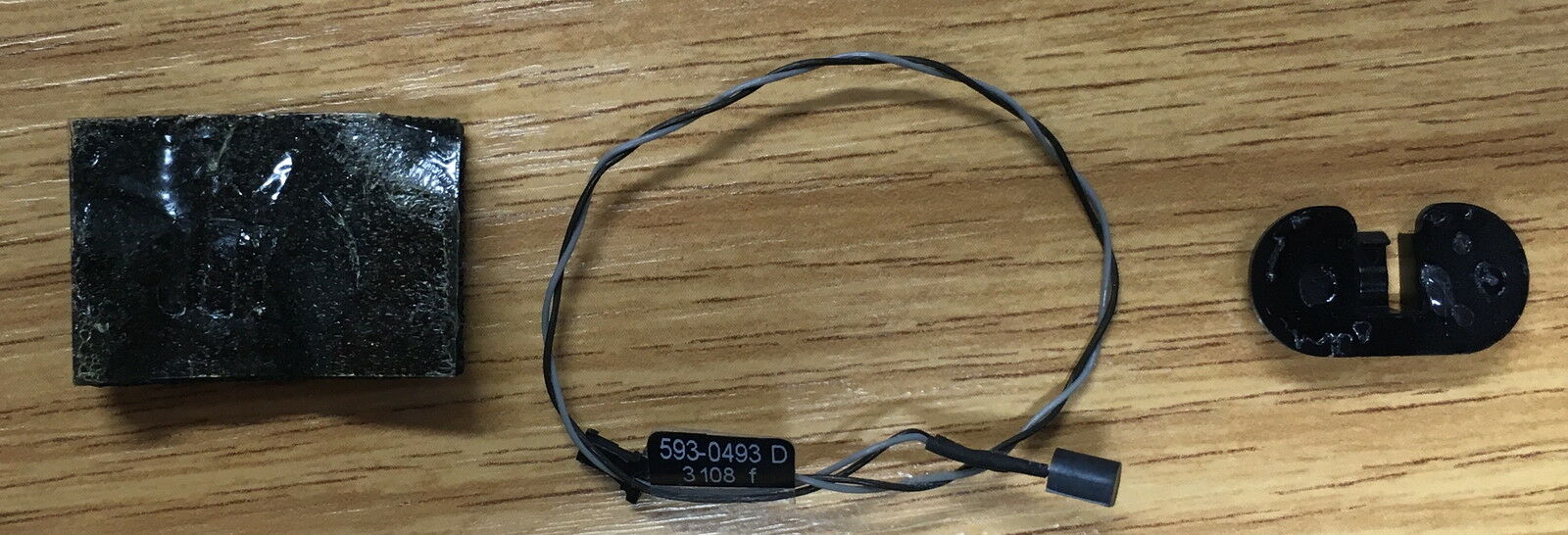 Apple iMac 27 Zoll Late 2009 ODD TempCable.jpg