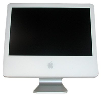 apple-imac-g5-20-ghz_4zxd.620.jpg