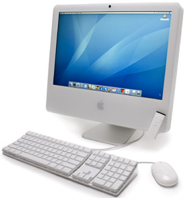 apple-imac-g5-isight_awwb.300.jpg