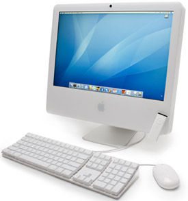 apple-imac-intel-core-duo_zmxz.620.jpg