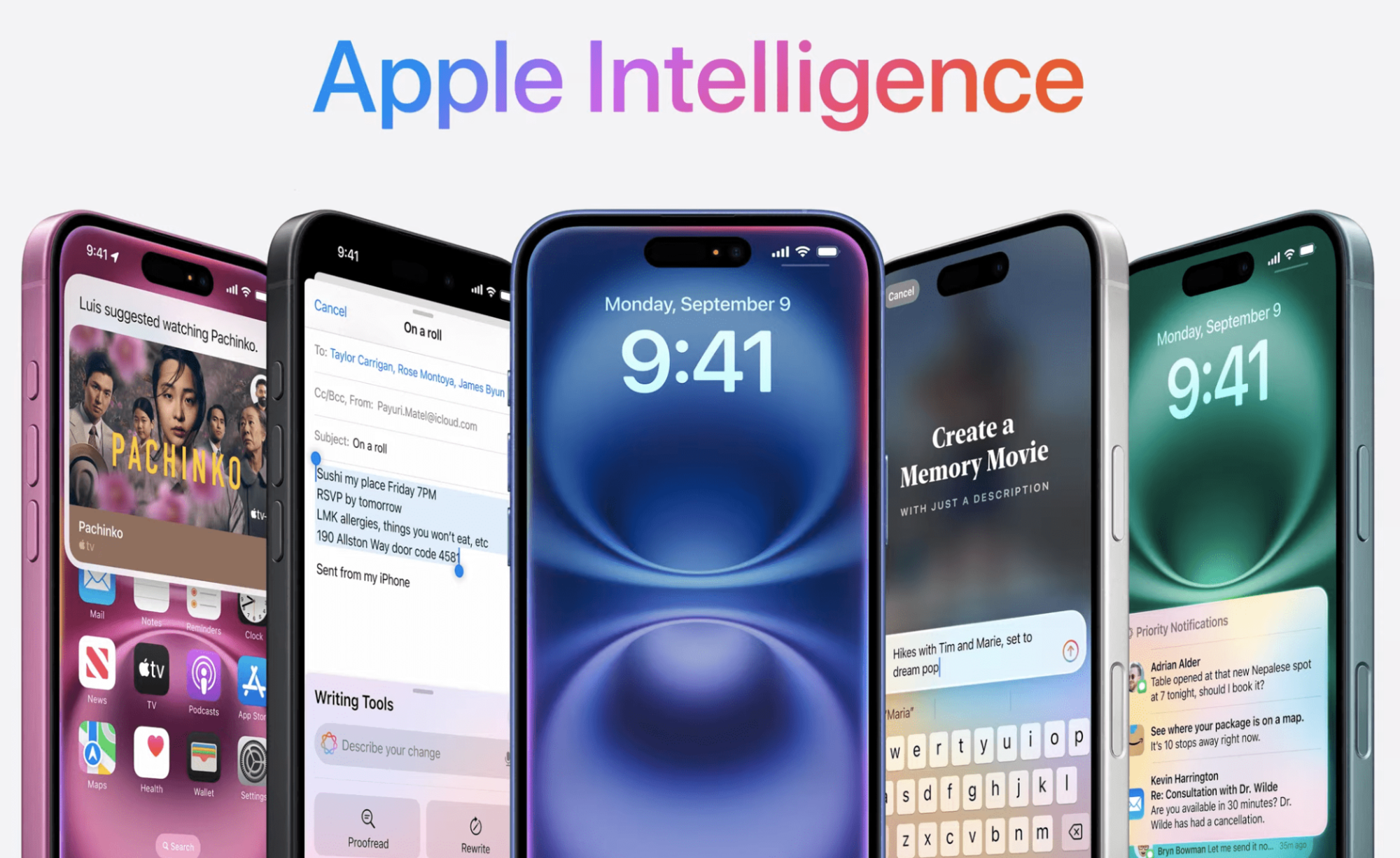 apple intelligence iPhone 16.png