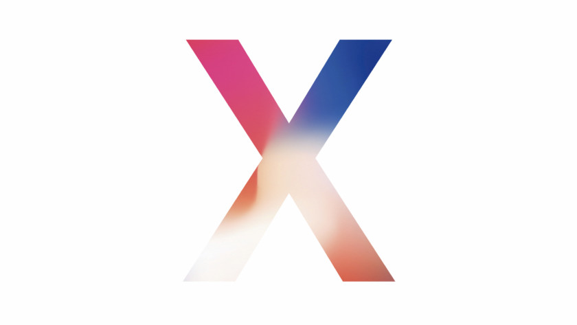 Apple-iPhone-X-840x473.jpg