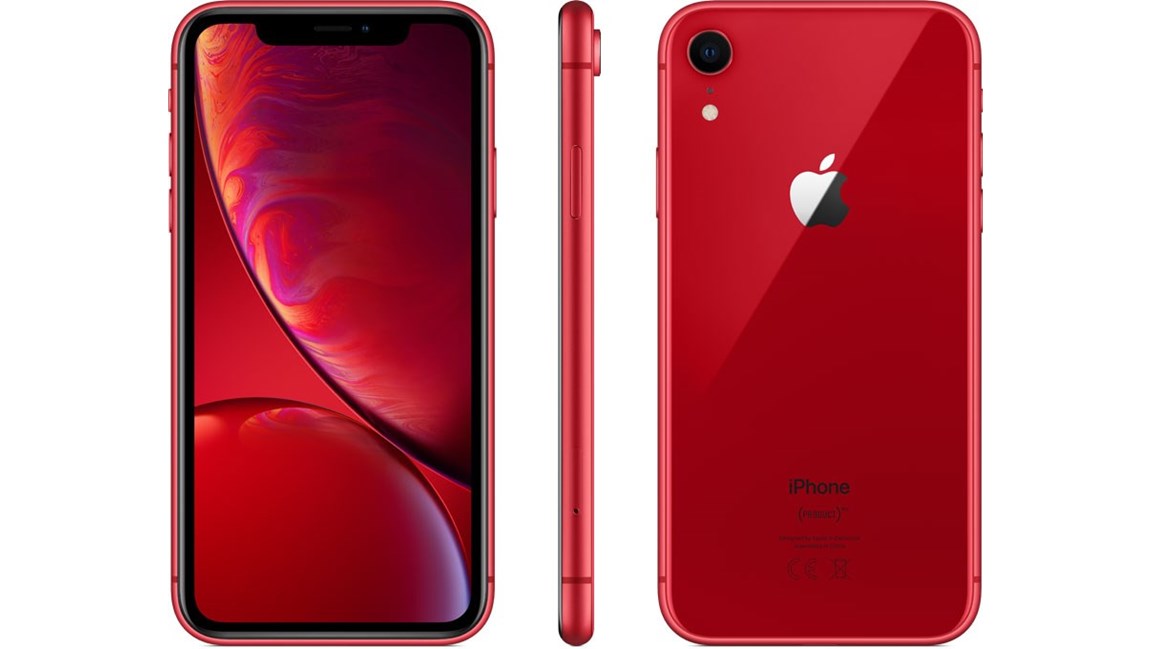 apple-iphone-xr-128gb-productred(1005113)_1_Normal_Extra-0.jpg
