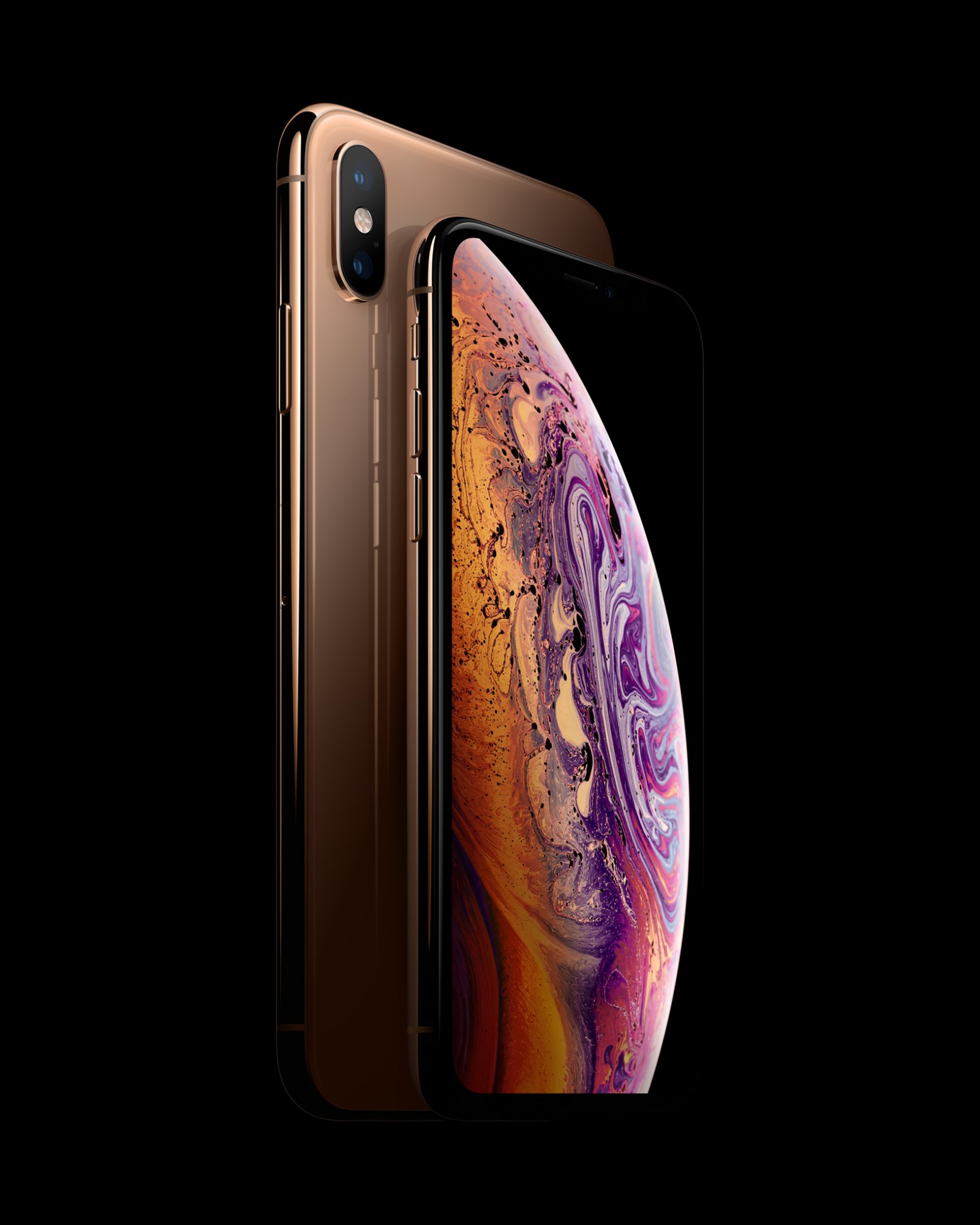 Apple-iPhone-Xs-combo-gold-09122018_big.jpg.large_2x.jpg